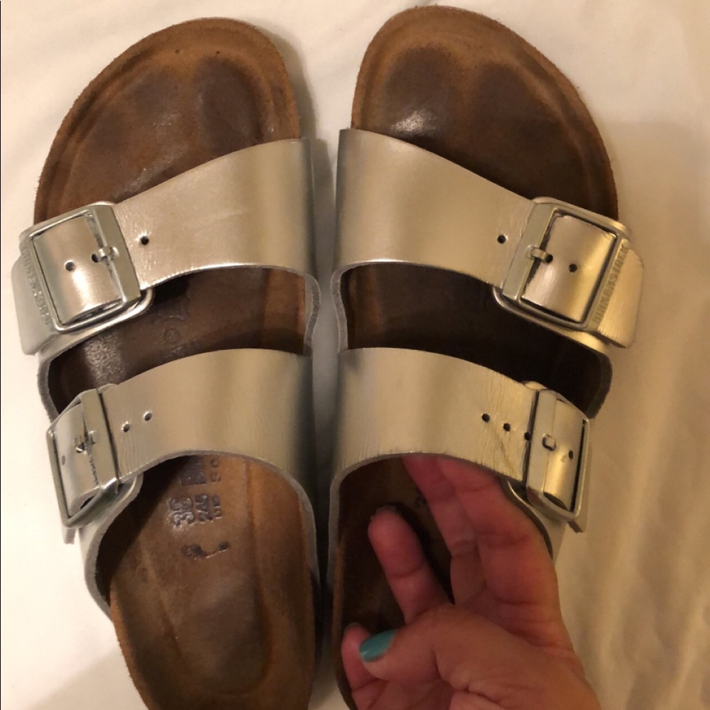 Birkenstock